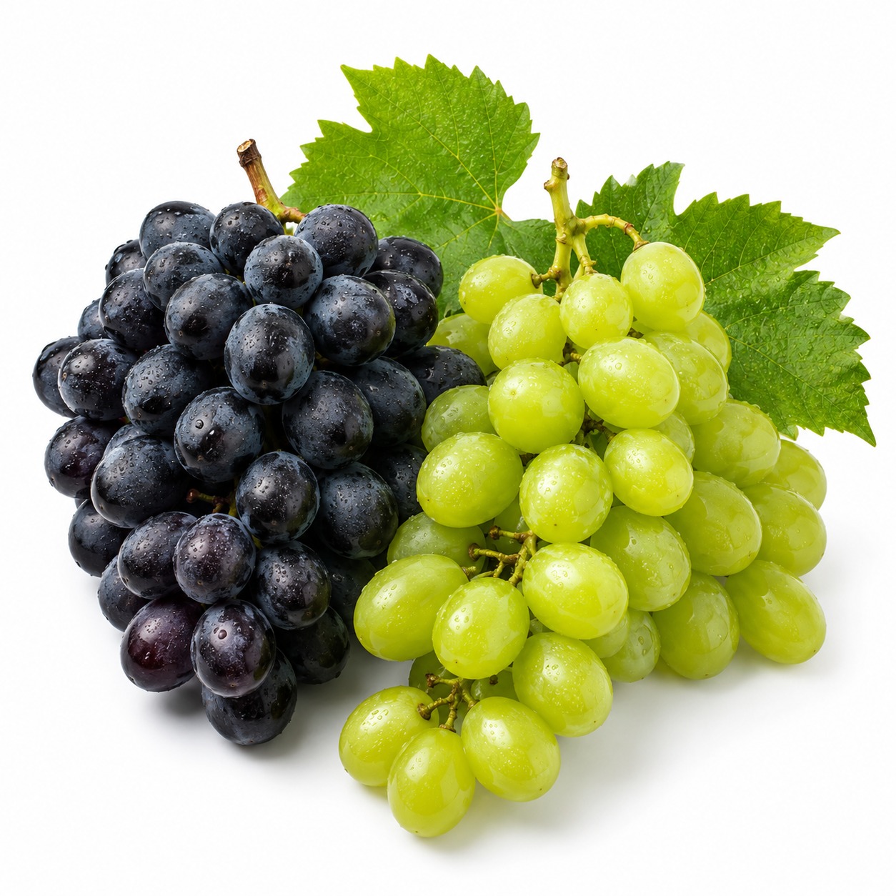 Grapes