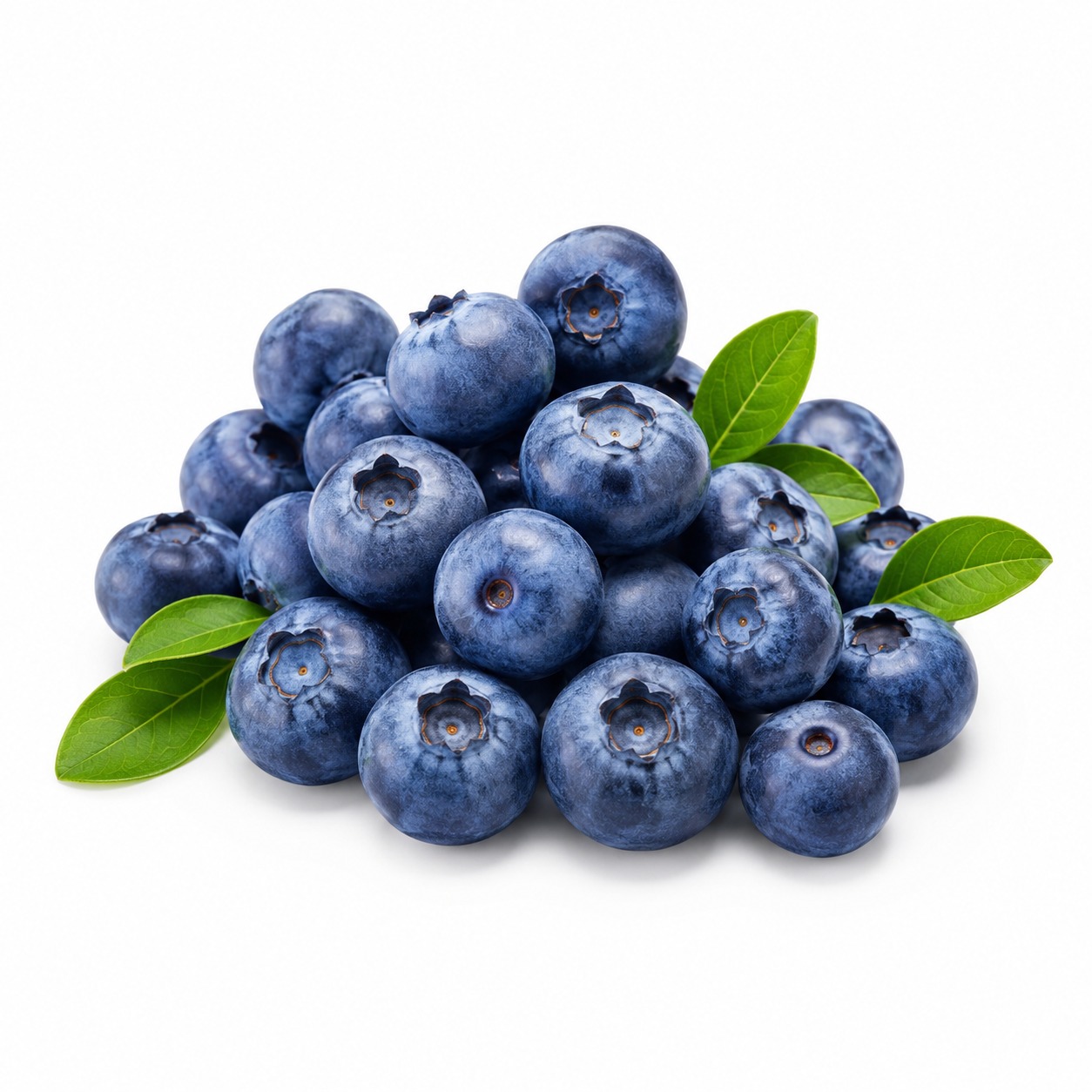 Blueberry
