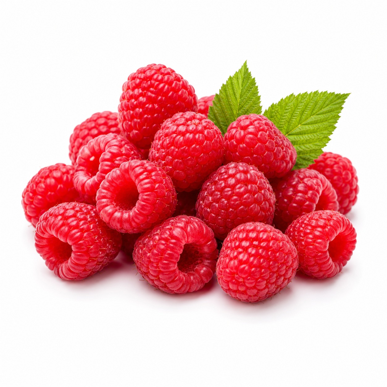 Raspberry