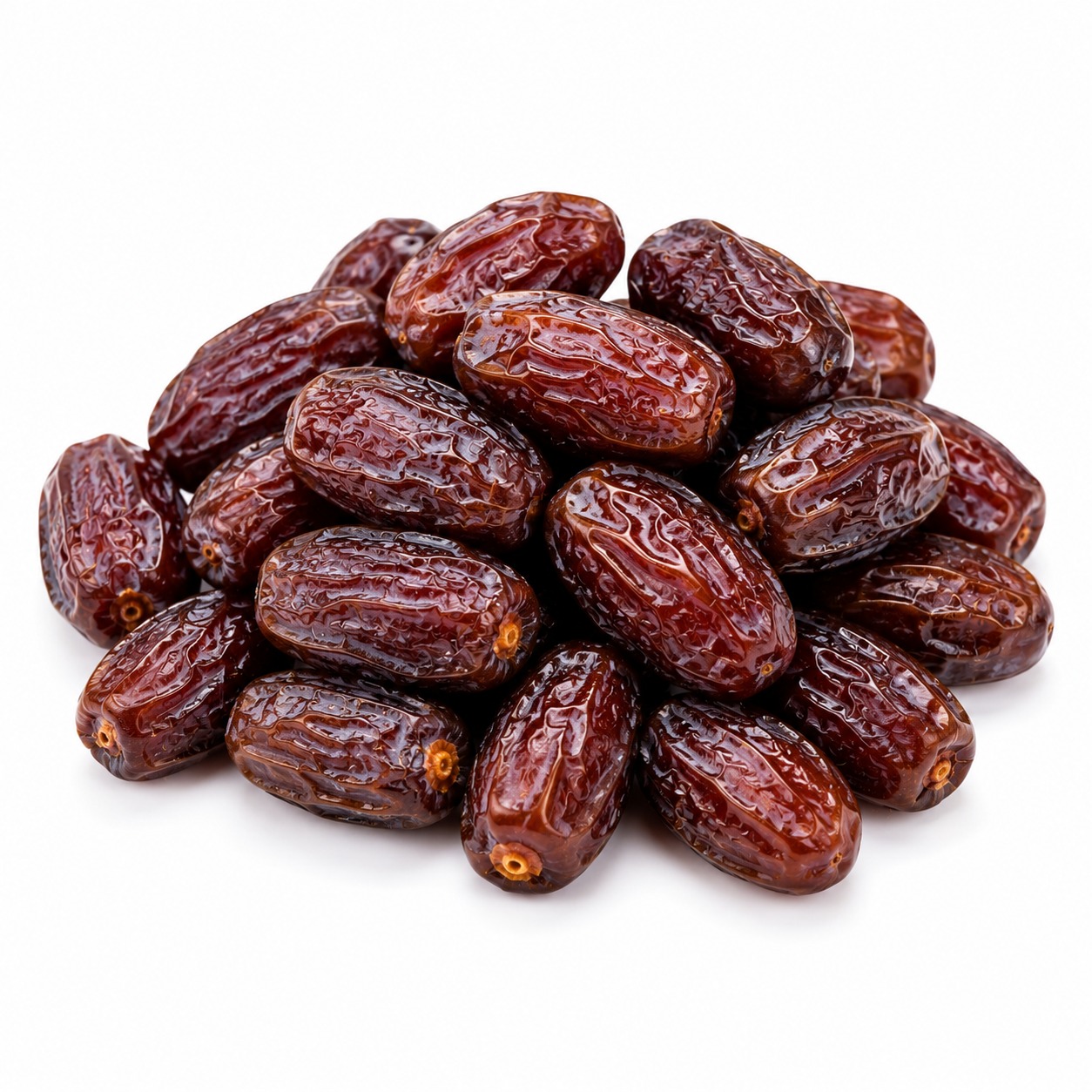 Dates