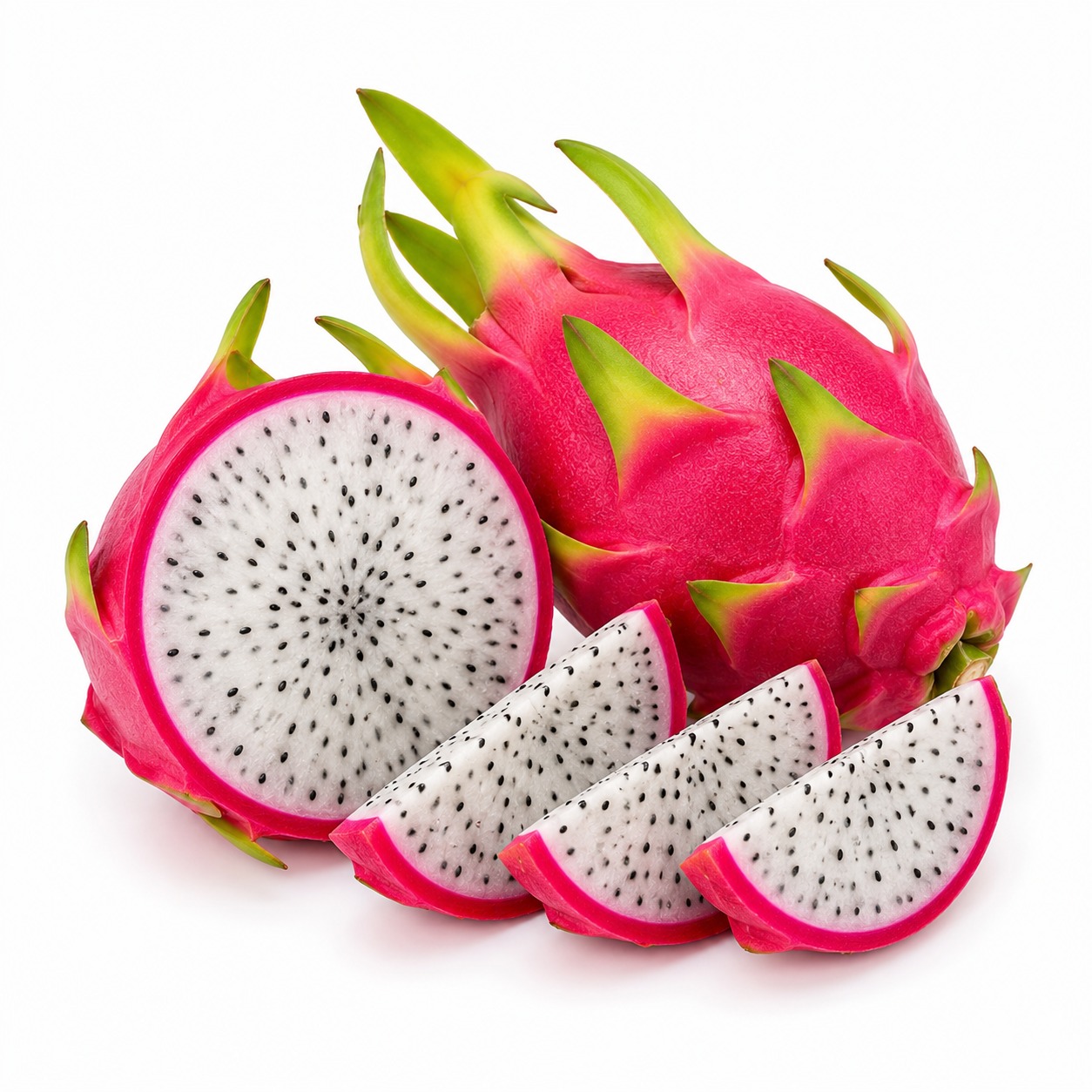 Dragon Fruit