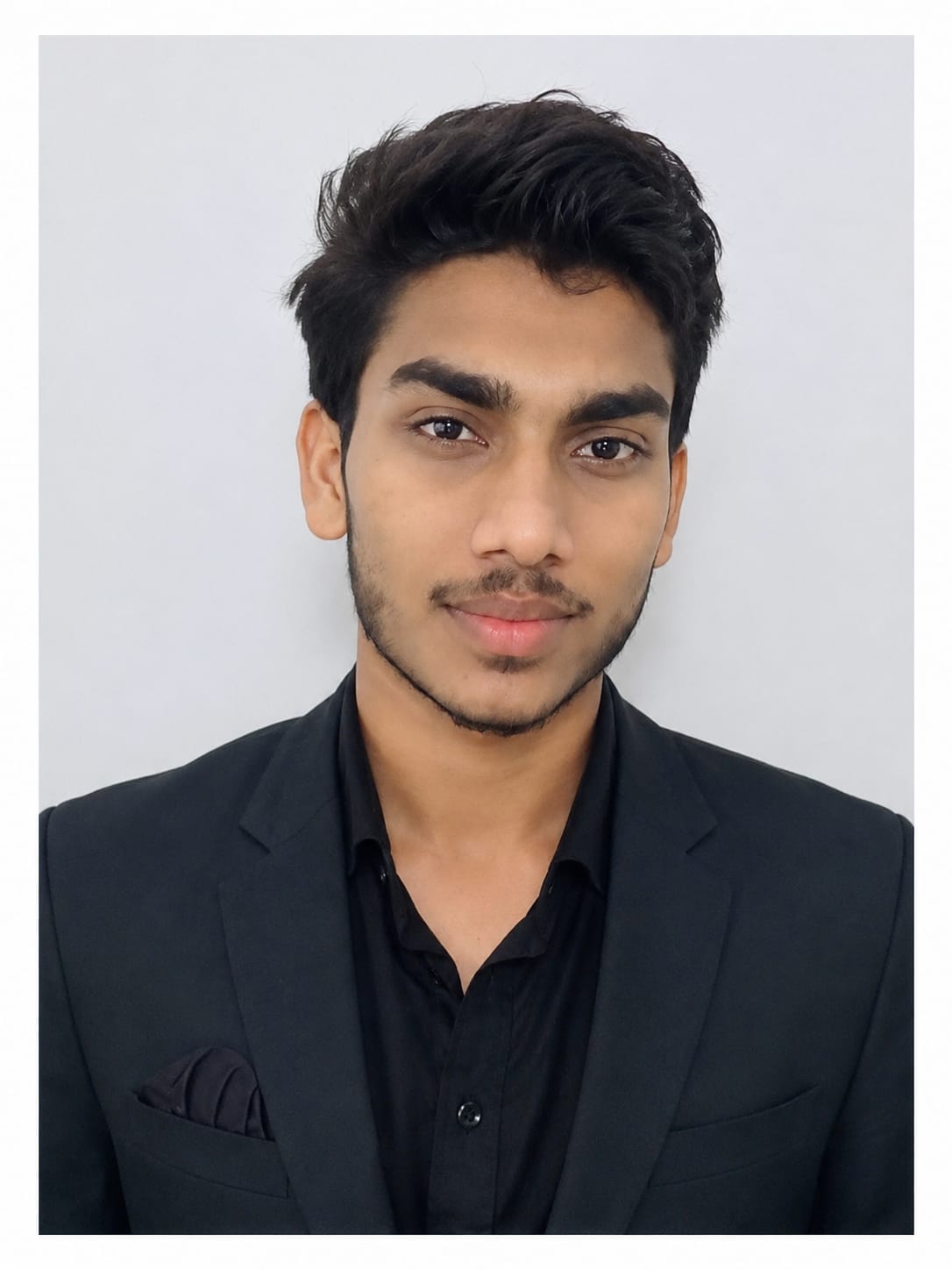 Sagar